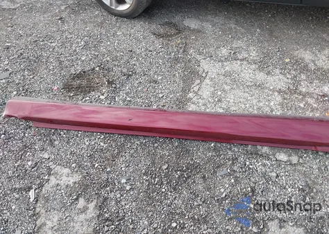 2022 Dodge Durango Srt 392 из США, поврежденный, VIN 1C4SDJGJ8NC156035